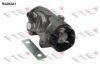 FTE R4202A1 Wheel Brake Cylinder